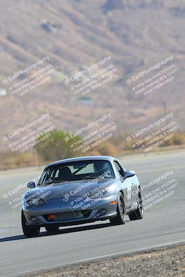 media/Oct-09-2022-Extreme Speed (Sun) [[a34e269be1]]/5-Blue/session 1 Skid Pad/